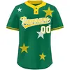 GreenYellow-35