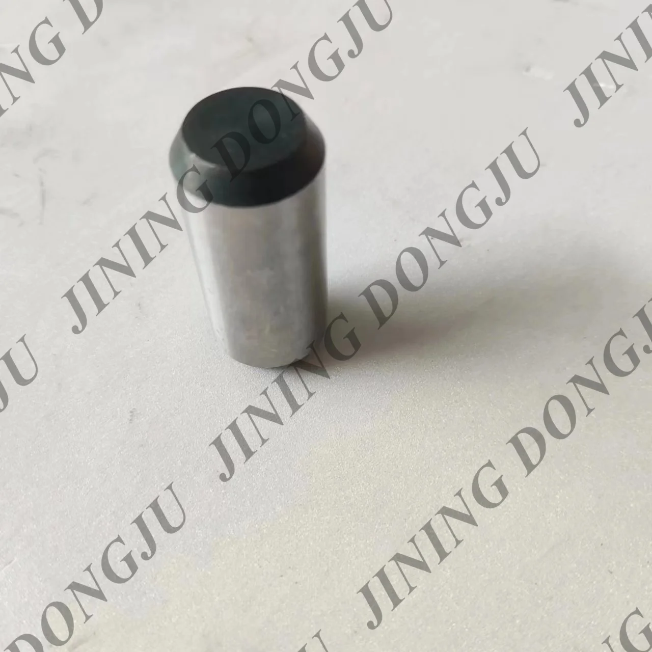 80X620 80X760 8109887 8109895 PIN for Hitachi EX1200-6 ZX1800K-3