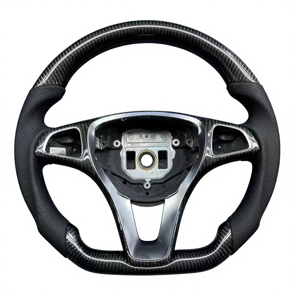 sport-steering-wheel-mercedes-benz-glc-2