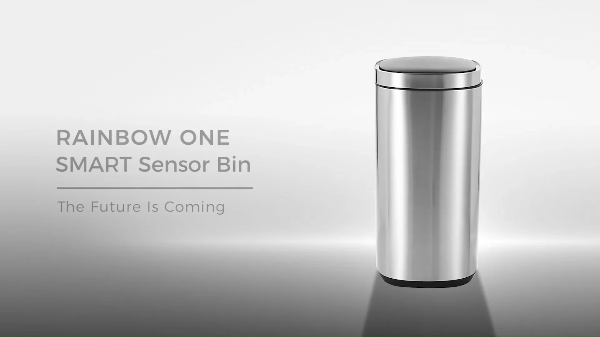 20l-home-automatic-garbage-bin-sensor-trash-bin-touchless-stainless