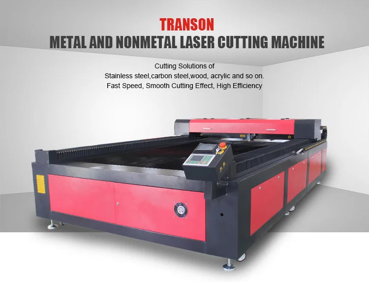 Mixed Co Cnc Laser Cutting Machine For Metal Plastic Acrylic Mdf Buy Mixed Stainless