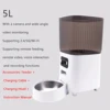 Black-5L