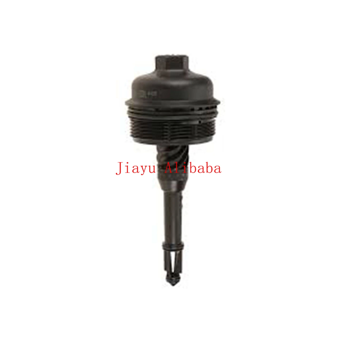 3-Pack Oil Filter Set For Mercedes-Benz A220 C300 C350e CLA250 E300 SLC300 – A2701800009