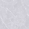 Herms gris b-6001200