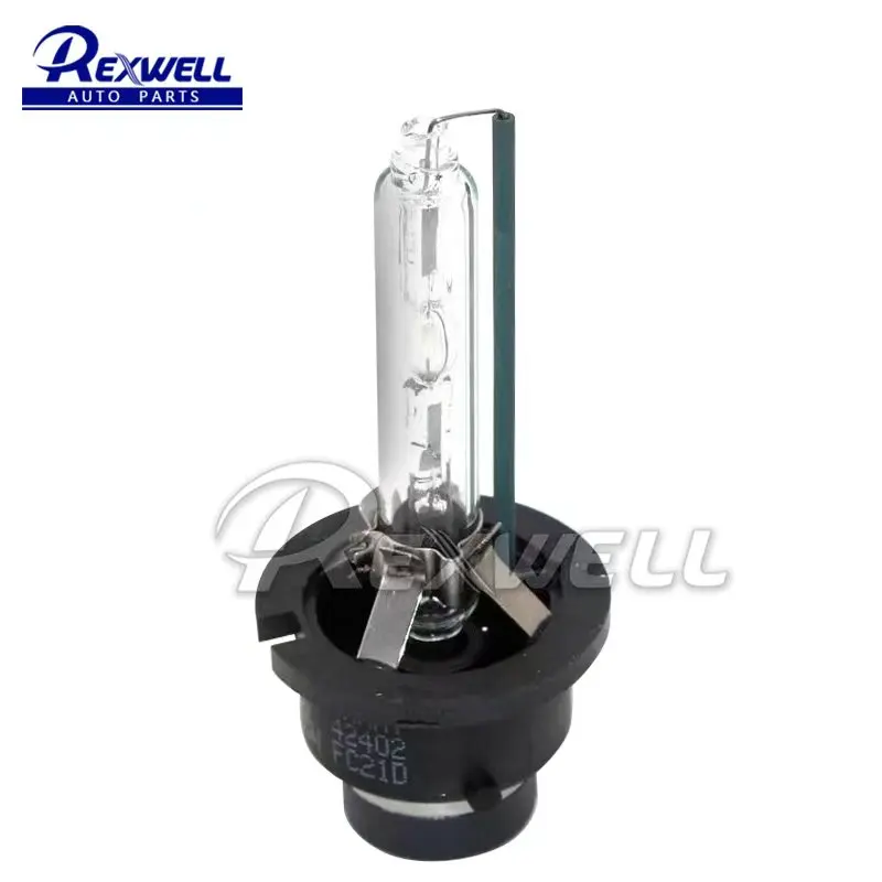 New Genuine 90981-20024 42V 35W 4300K Car D4S HID Xenon Bulb
