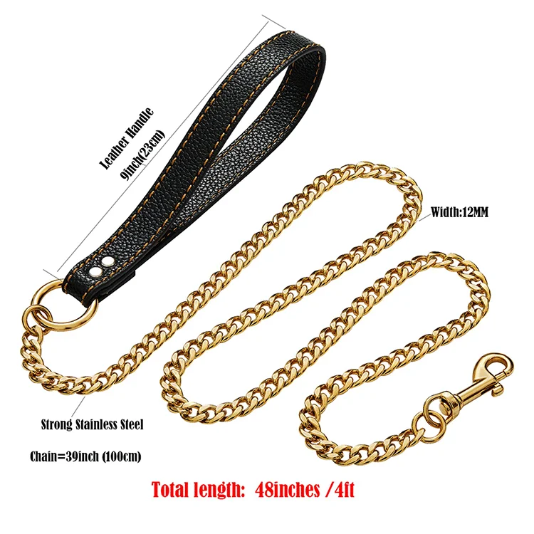 metal leash03 (7)
