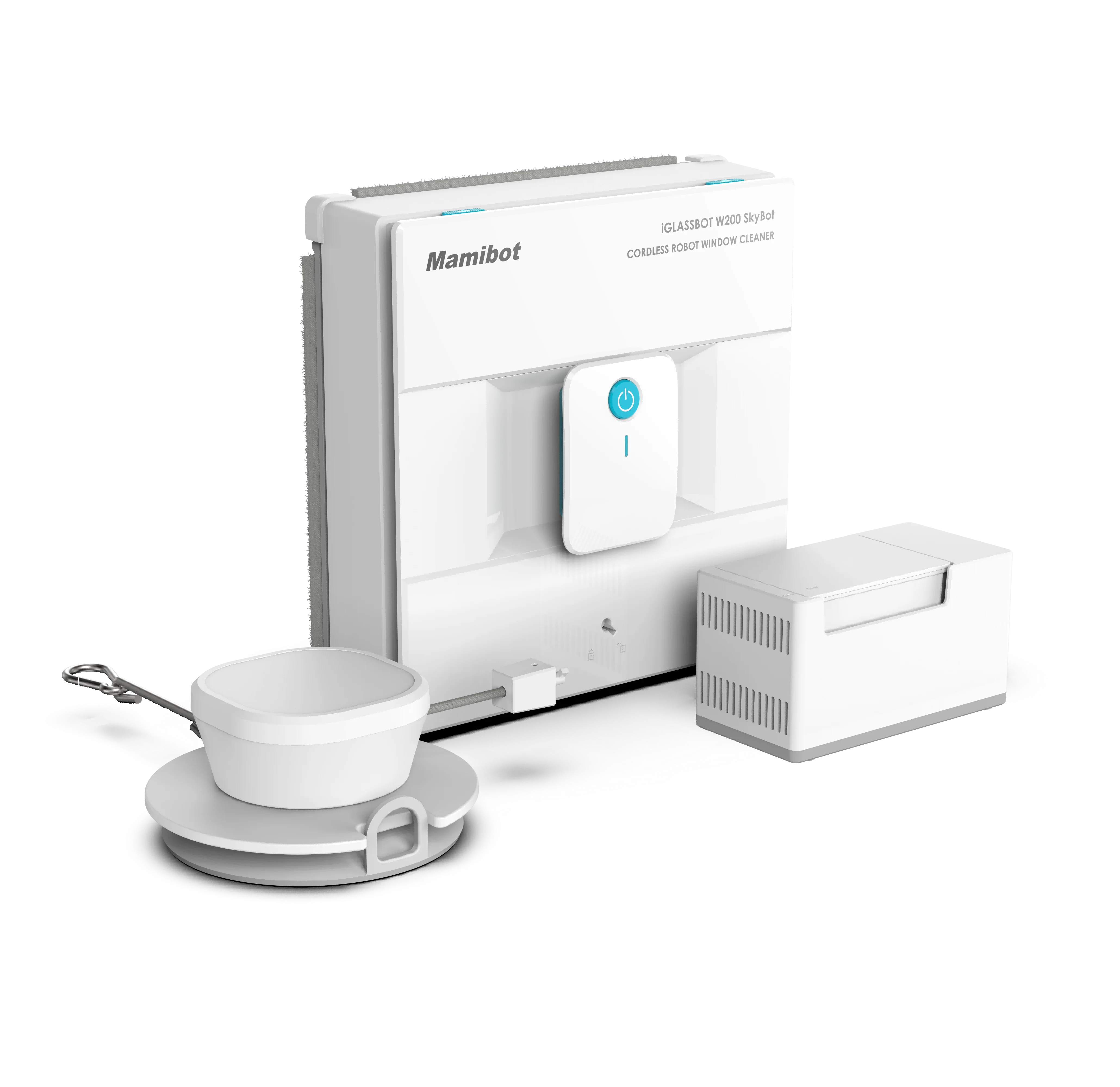 Робот для окон мамибот. Mamibot w110-t. mamibot w200. mamibot робот мойщик окон. робот это проводной.
