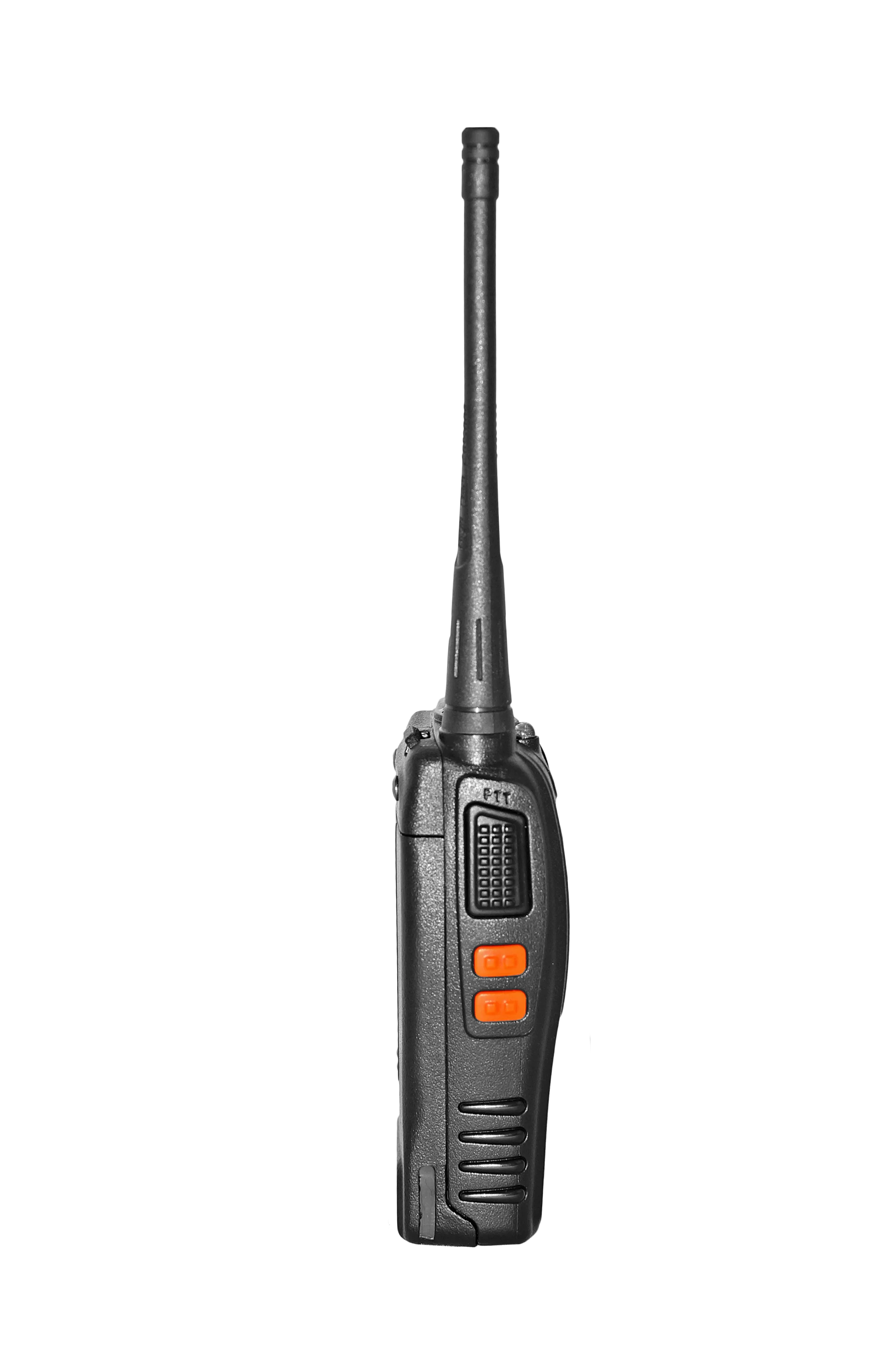 BAOFENG BF-888s long range walkie talkie, View walkie talkie baofeng .