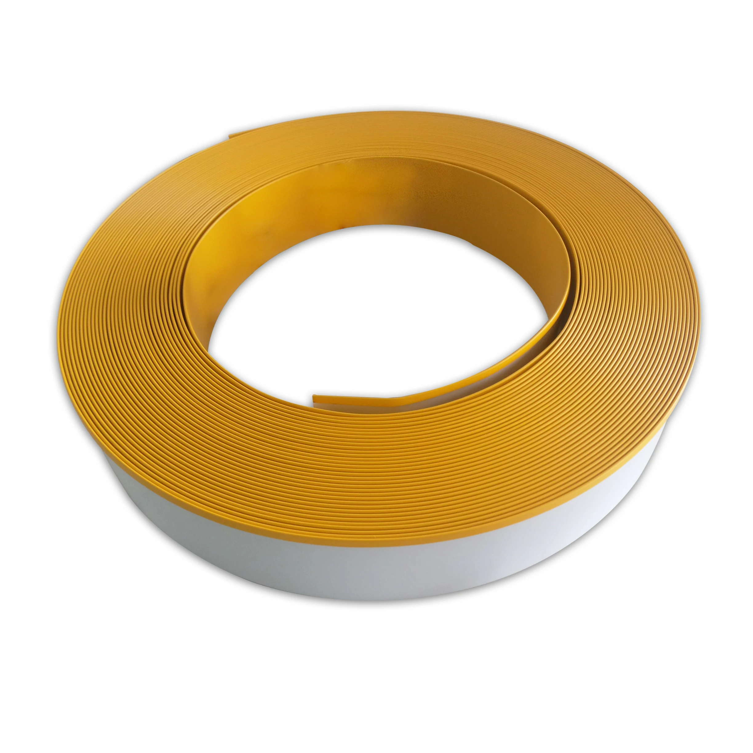 Aluminum Profile Channelume Return for Channel Letter Making Signage Fabrication Tools and Equipment