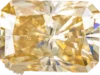 Champagne(Radiant cut)