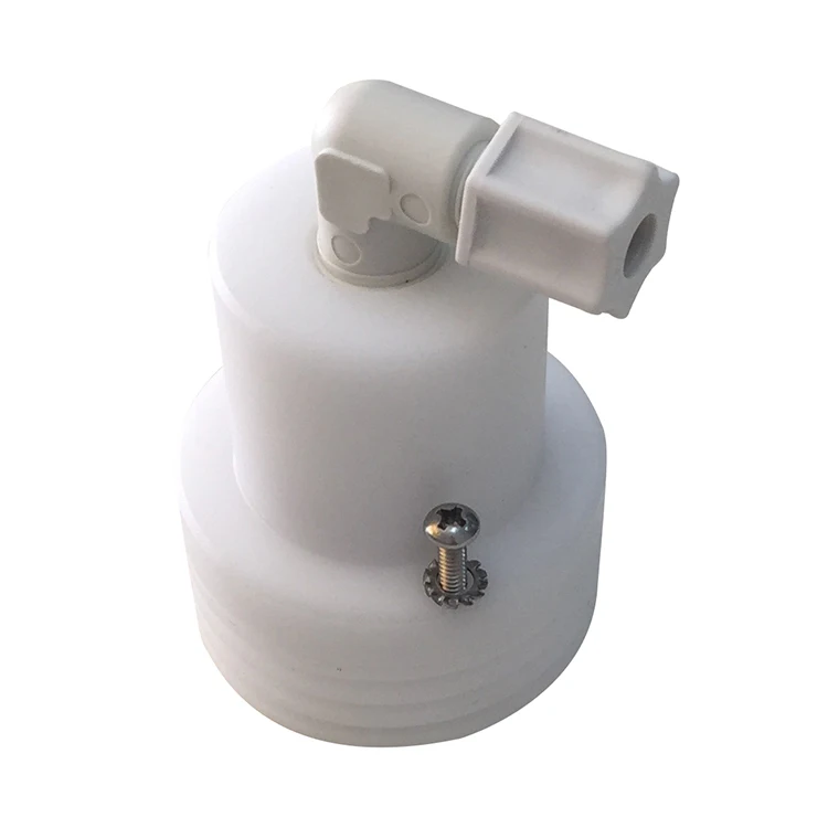 Citronix Ink Drop Generator Block for Cij Printer Spareparts