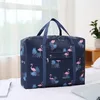 Modelo espesado-Navy Flamingo