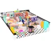 Customized Design1