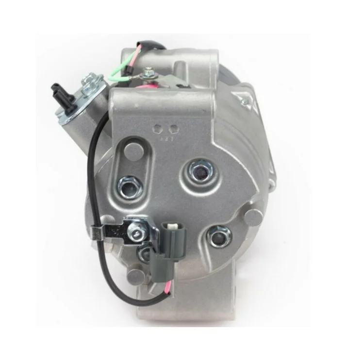 フォーシーズン 57884 38810-PCX-006 38810-PCX-016 オート HS090R