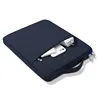 Azul NAVY