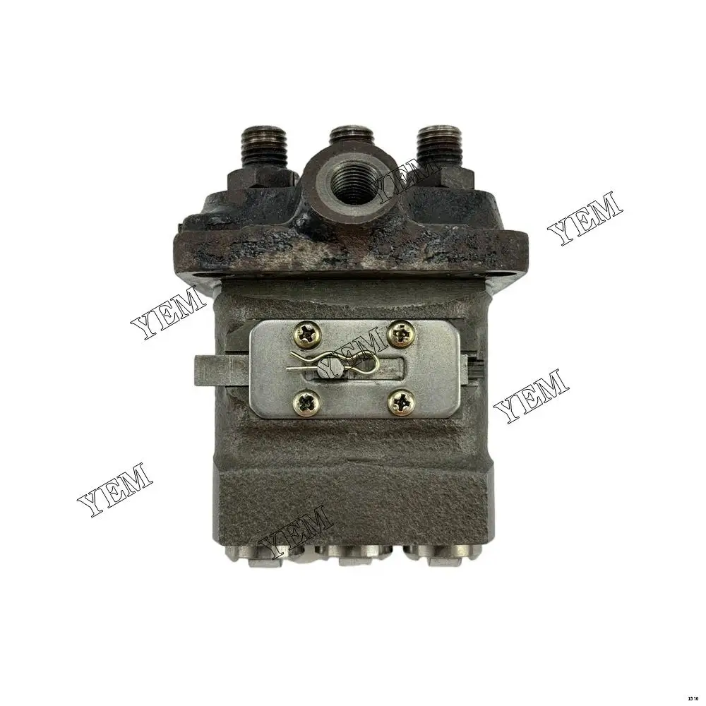 3TNE66 719621-51100 Fuel Injection Pump for Yanmar Excavator Accessories