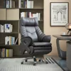 Brown+Genuine Leather+Multifunctional