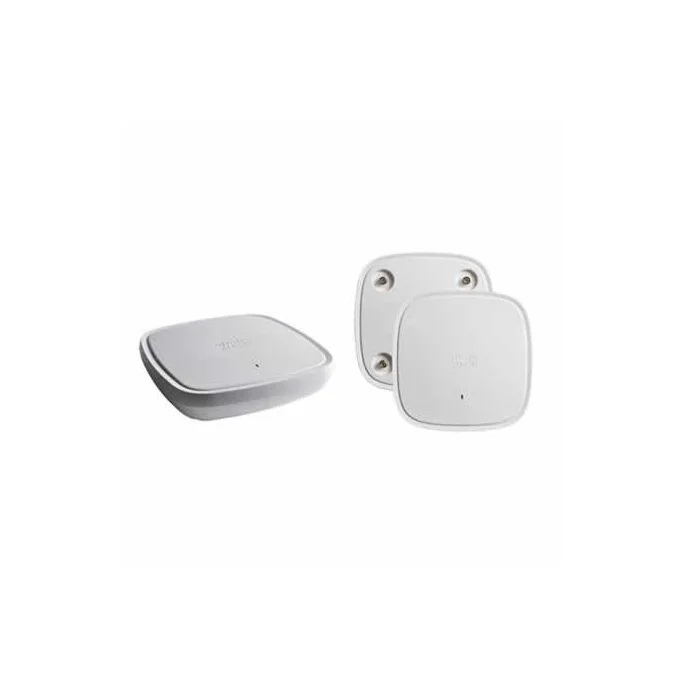 CISCO C9120AXI-Q Catalyst シスコ アクセスポイント(Cisco CISCO C9120AXI-Q Catalyst シスコ アクセスポイント(Cisco