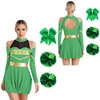 Vert