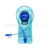 EVA - Light Blue