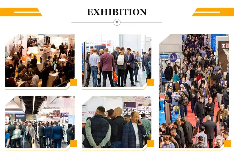 Подержанная Япония 20 тонн оригинальная Caterpillar CAT320D Подержанная экскаватор 11