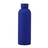 Deep Blue
