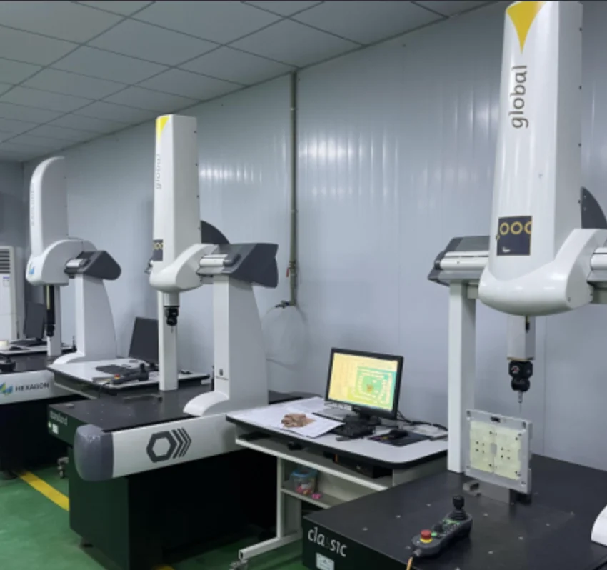 Custom CNC Machining Services: Automotive, Medical, Factory Mill Machinery, Metal Parts Manufacturing