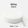 White-Width-1.5cm