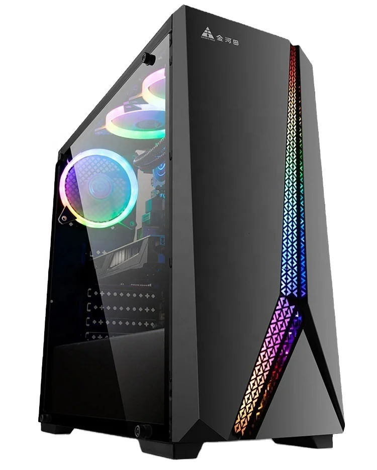 高性能 i7-8700K GTX1060 6GB SSD500GB+HDD2TB 高性能 i7-8700K GTX1060 6GB SSD500GB+HDD2TB