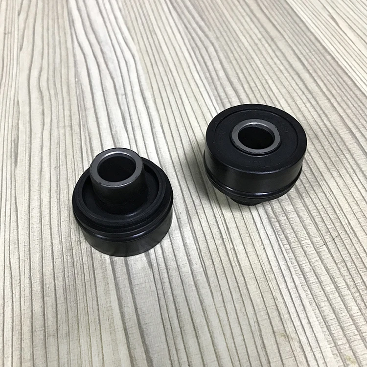 Front Shock Absorber Repair Kit Upper Mount  for Porsche Panamera 970 Air Suspension   97034305115