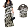 FM1430-Gray