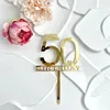 Oro 50°