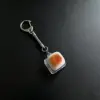 Multi 1 clé