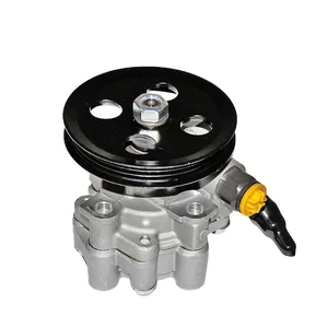 Kingsteel High Quality Power Steering Pump 44320-33100 for Toyota Camry 2.2L SXV10/SXV20