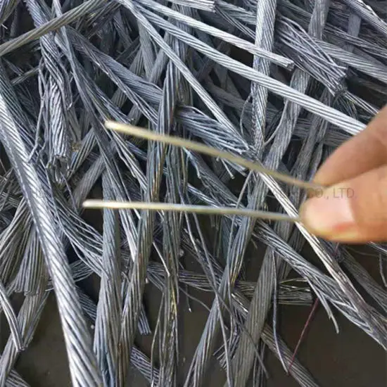 Aluminium Wire Scrap 99% 6063 Al scrap materials ADC 12