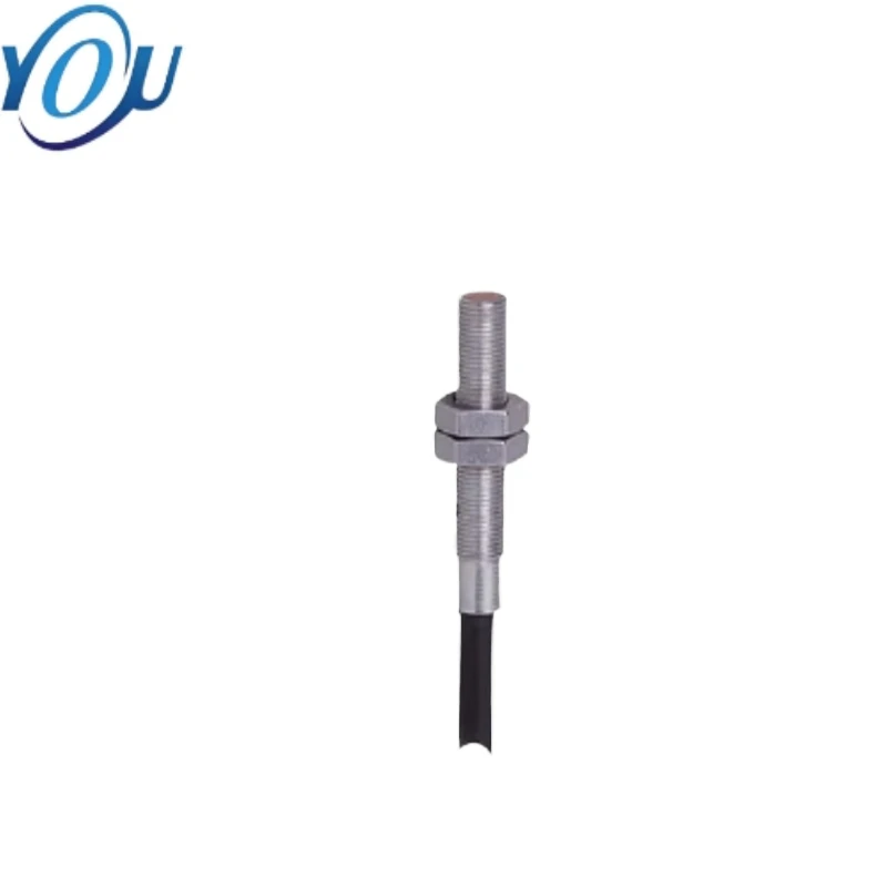 Best Quality Proximity Switch Sensor IY5051 with One Year Warranty