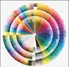 Any color