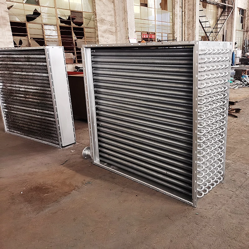 Hb6b18b0eb94843a3b42e76fef18a3e39U