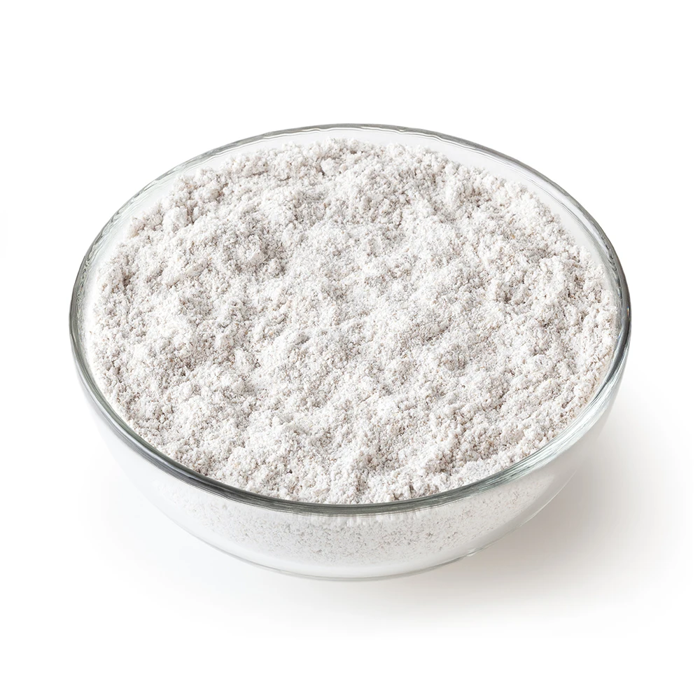 Organic Natural Microcrystalline Cellulose Powder  Microcrystalline Cellulose Mcc Powder 102 Pam