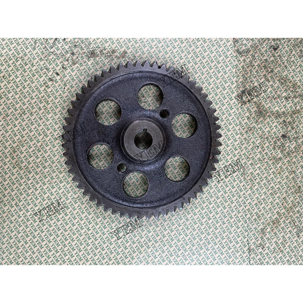 A2300 Shaft Idle Gear for Engine Parts
