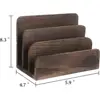 Wooden