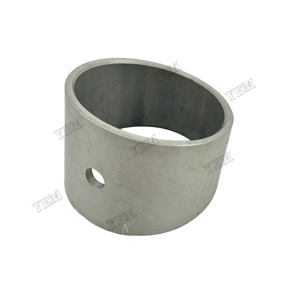 Bushing 4059448 Fit for ISX15 Engine 5