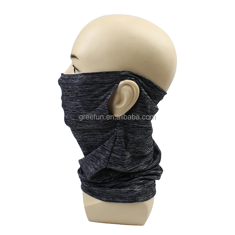 Face Mask  (16).jpg