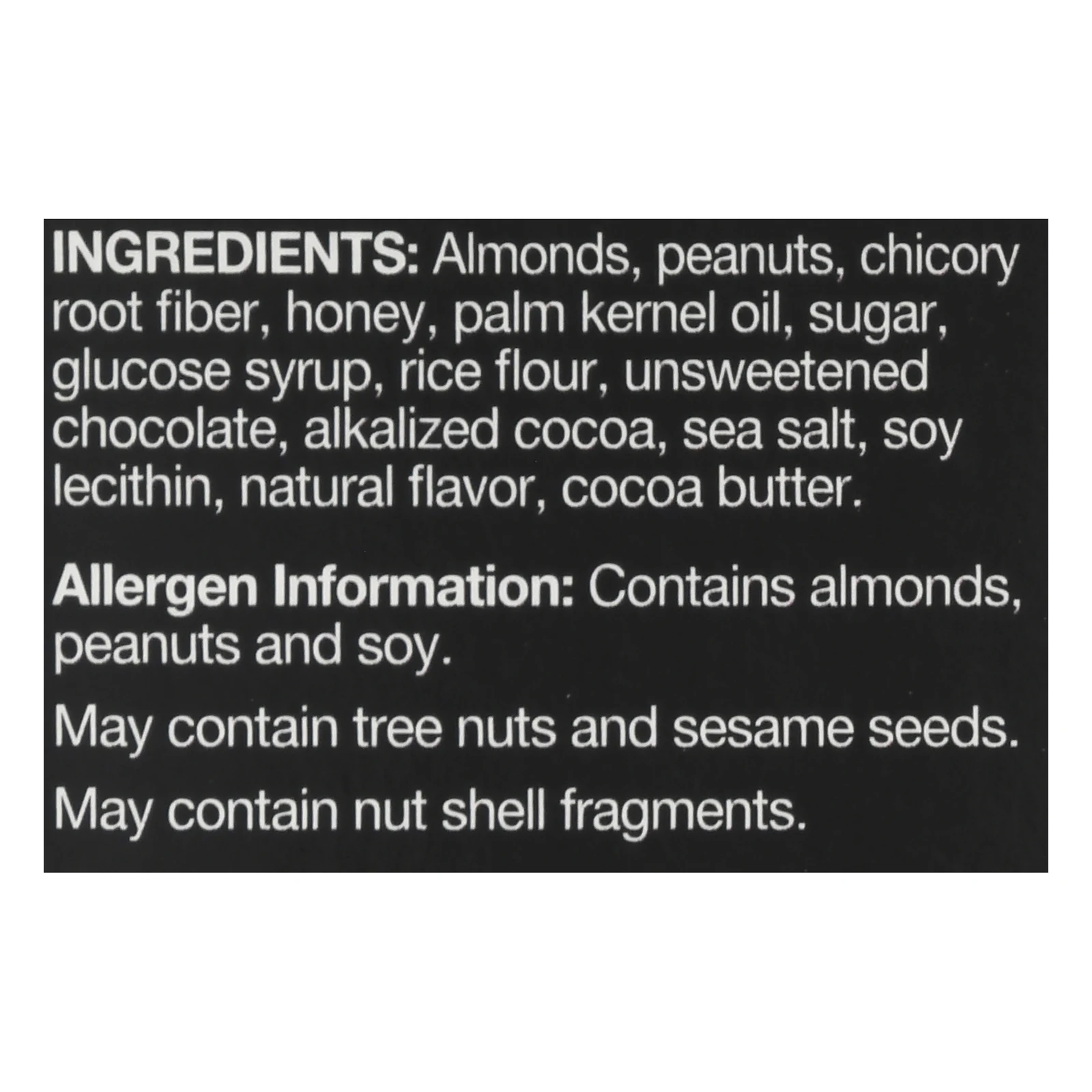 //sc04.alicdn.com/kf/Hb6b22fcccd274e5b8146bf12195e7273e/284473117/Hb6b22fcccd274e5b8146bf12195e7273e.jpg_100x100