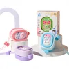 mixXQ146889  Multiple colors