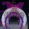 Customized Color