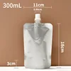 250ml-1.5