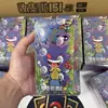 1box