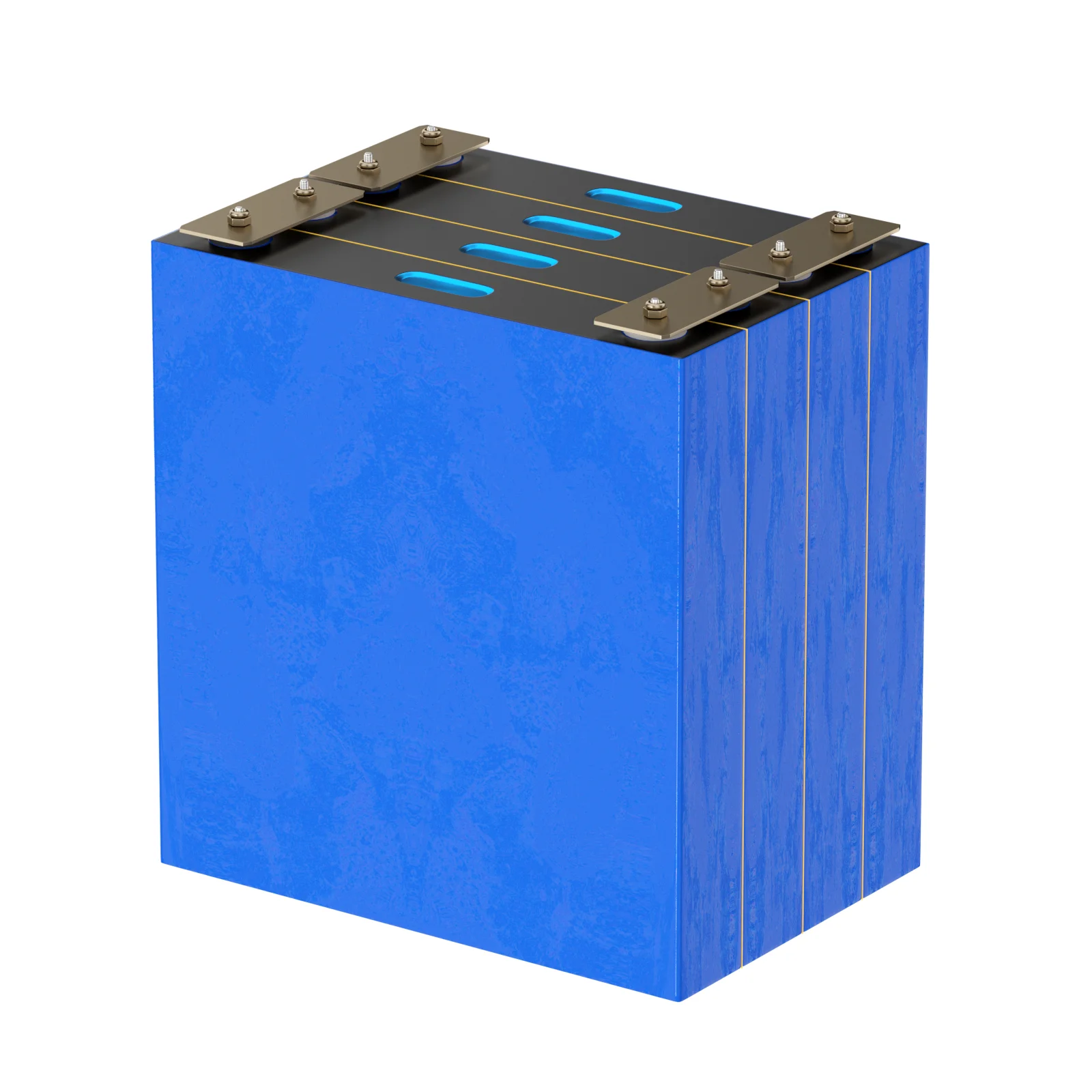 Lithium Lifepo4 Battery 12v 24v 36v 48v 60v 72v 40ah 50ah 60ah 80ah 100ah 200ah Lifepo4 Battery 8346