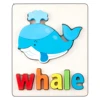 ballena